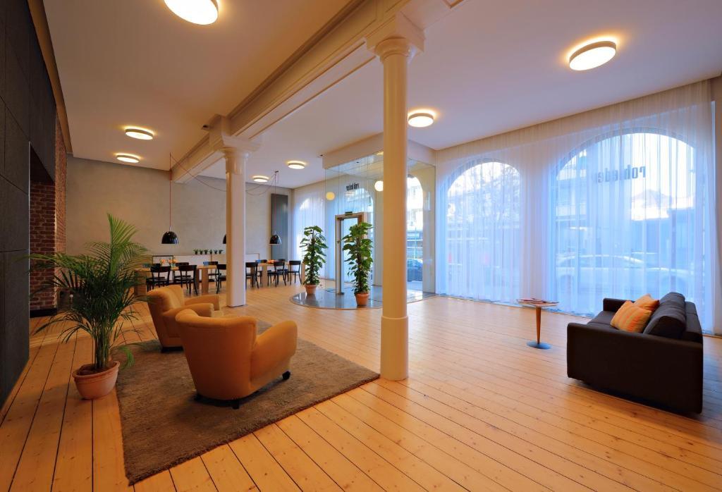 Gaestehaus Rohleder Фельберт Экстерьер фото